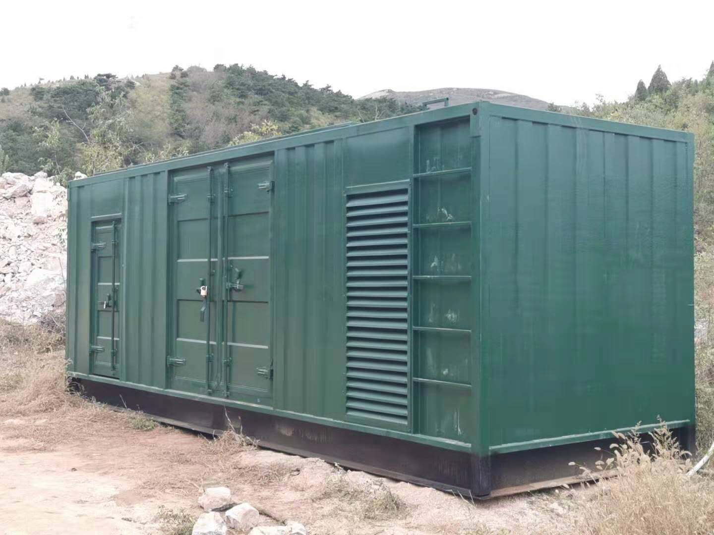 裕华如何对接地系统进行定期检测和维护？