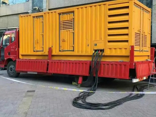 裕华如何确定水冷式机油散热器密封件的规格型号？